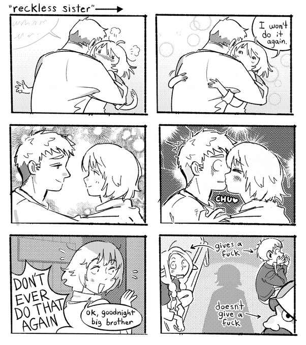 sorry dunmeshi fandom 