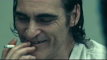 WallStreetBets tweet media