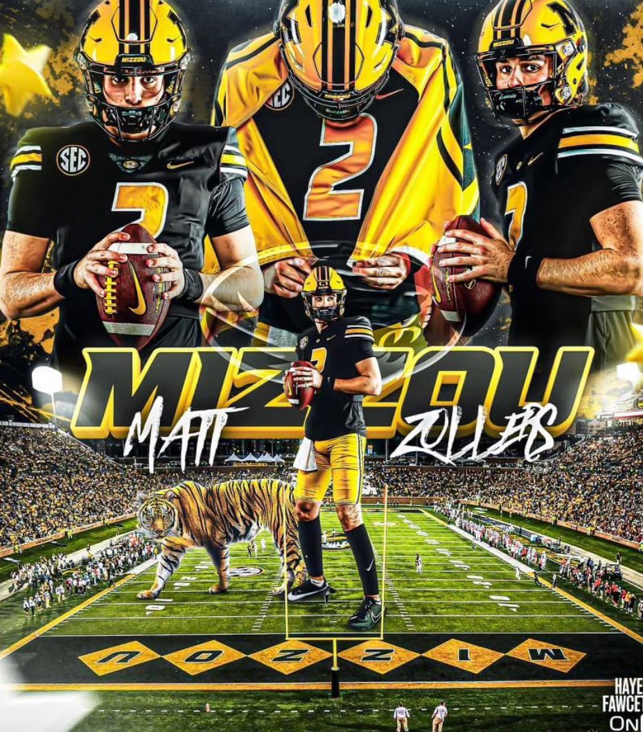 Daniel Peticca tweet media