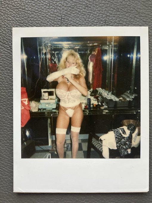 #throwbackthursday Pictures from the road https://t.co/kOvl3nXZJK<a href="/tag/throwbackthursday"class="tags">#throwbackthursday</a>