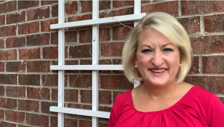 kellykconsult's tweet image. My latest LI post. linkedin.com/feed/update/ur…
#growth #spring #doover #innerleadership #coaching