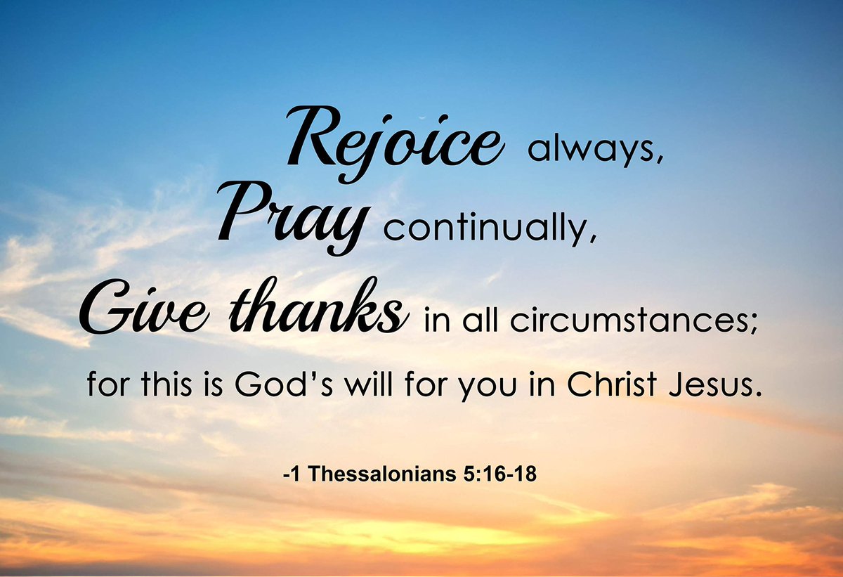 TomRivera3rd's tweet photo. When we come to worship, we are not worshiping based on the way our circumstances have played out, but instead, we are worshiping based on our view of who God is. 🙏💚✝️📖🕊 https://t.co/ntyFvAXarX