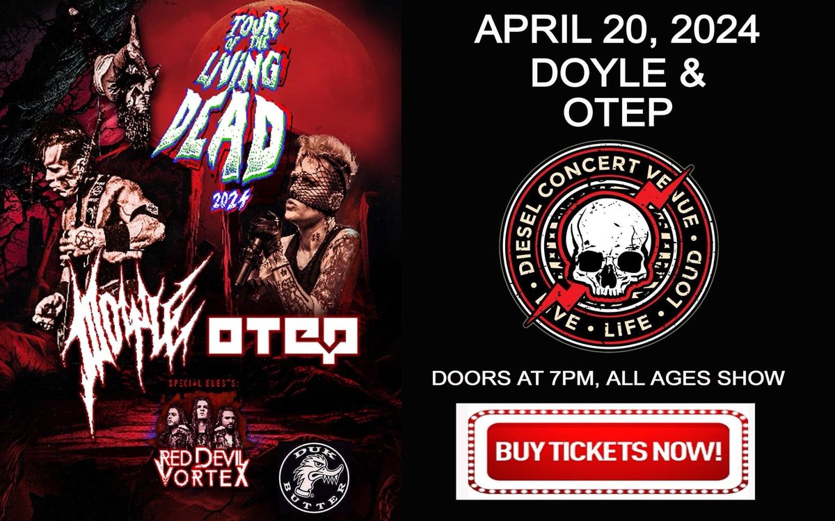cheechbets's tweet photo. 4/20 it's going down. We open this show. So stoked @Diesel_concert #punk #detroitpunk https://t.co/iJVLZ16Ftp