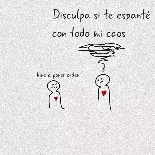 🌙 mini textos (@soyminitextos) on Twitter photo 