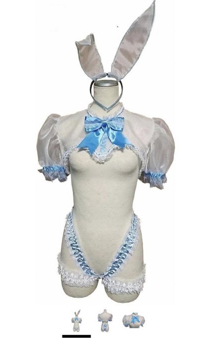 ้ใใใผ็ณปใฏใใฃใจใใฃใจ้ฒๅใใฆใใใจๆใใๆฅใฃใฝใใฆๅฏๆใใช๐ฐ๐ทๆฐ็ๆดปๅงใพใ็ทใฎๅญใฎใฟใชใใๆฏ้ใ