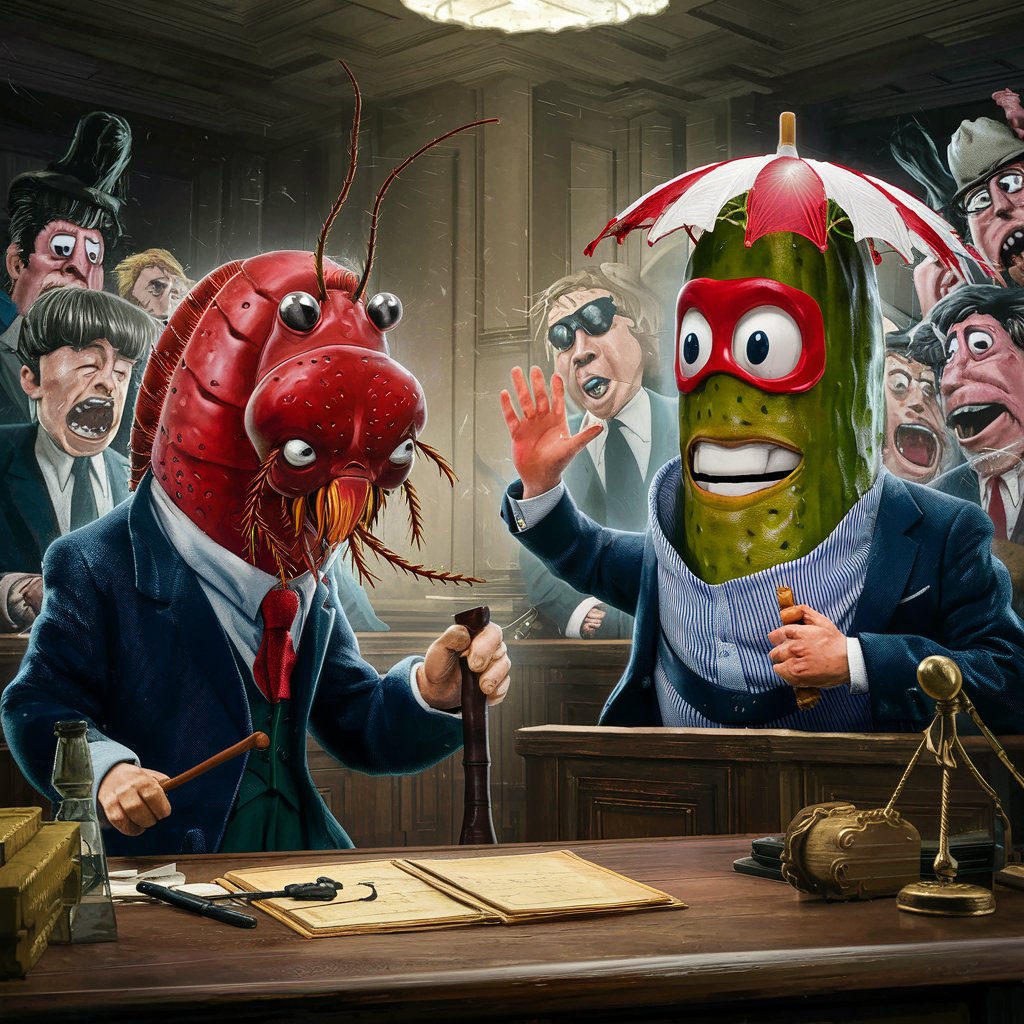 dsandra25's tweet photo. AI is so silly,  but #TrampStampLawyer .........

#CockRoachCashTrain
#TugPickle https://t.co/nex9tKkTmH