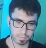 elfalefas777's tweet photo. @Nanosecso Vaya cara de fracasado virgen, tipico intento de streamer fracasado intentando ser relevante hablando de una sesión😹😹😹😹😹😹😹😹😹 https://t.co/qIvPngrI1v