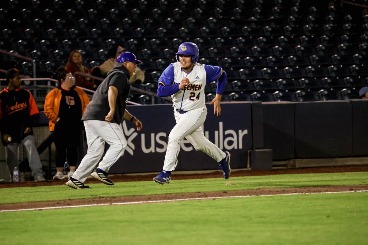 NEO Baseball tweet media