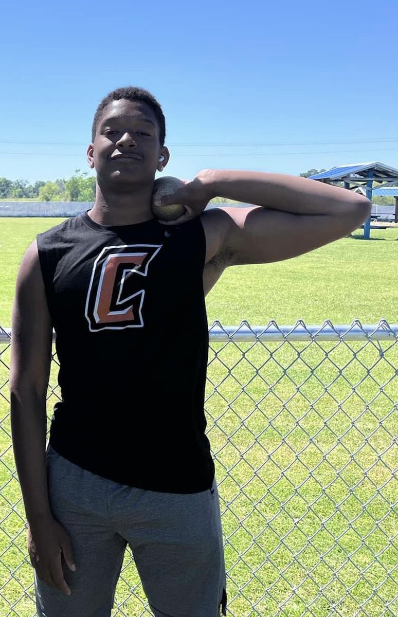 Commerce Tiger Basketball tweet media