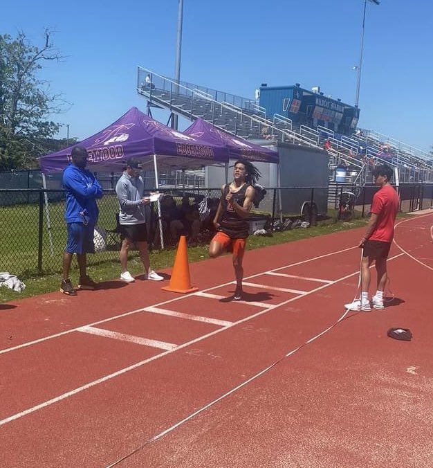 Commerce Tiger Basketball tweet media