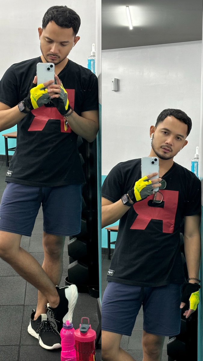 TonyTonyCheppy's tweet photo. Team Rocket harus gym agar kuat mengejar dan menangkap Pikachu https://t.co/9Q6KO07Rm6