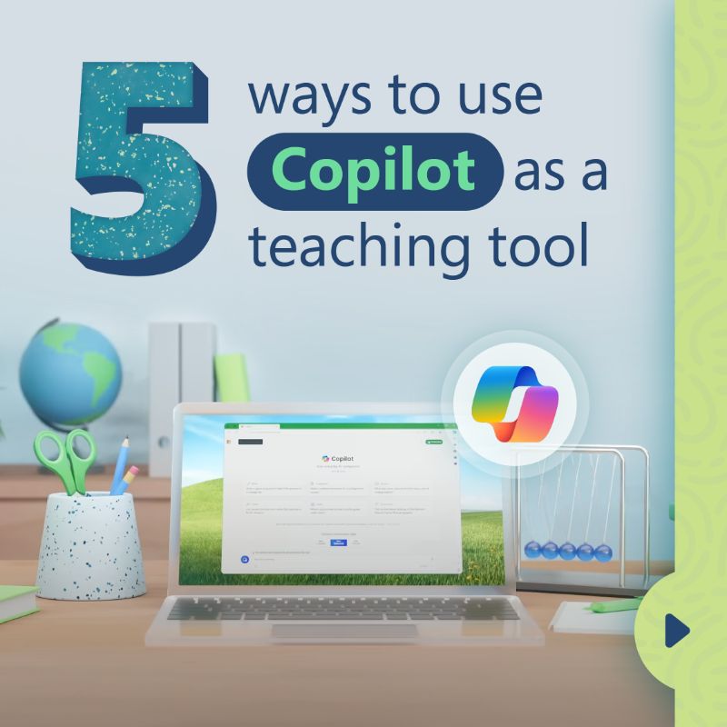 Andrew Balzer tweet media