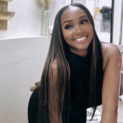 MyiaaaK's tweet photo. #NewProfilePic https://t.co/xrgBEzy3eu