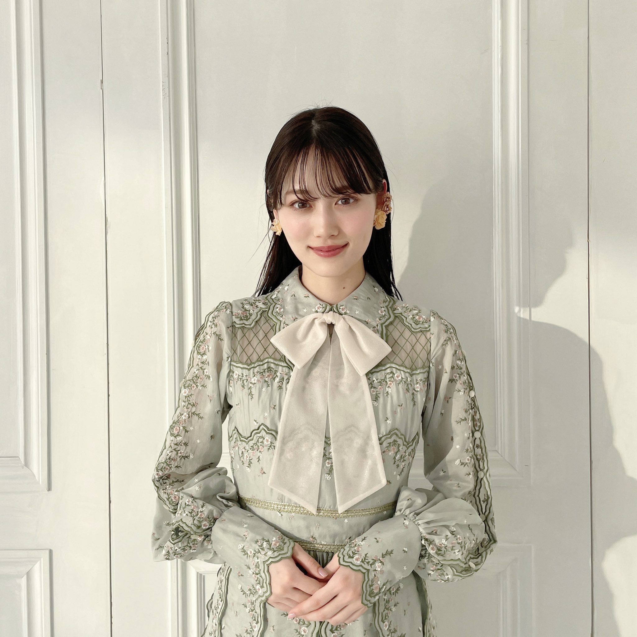 Amazon.co.jp: 乃木坂46 僕は僕を好きになる 封入 山下美月