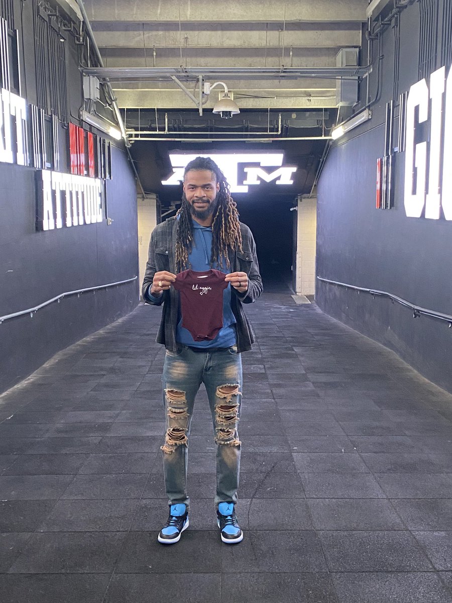 Keelzzzz tweet media