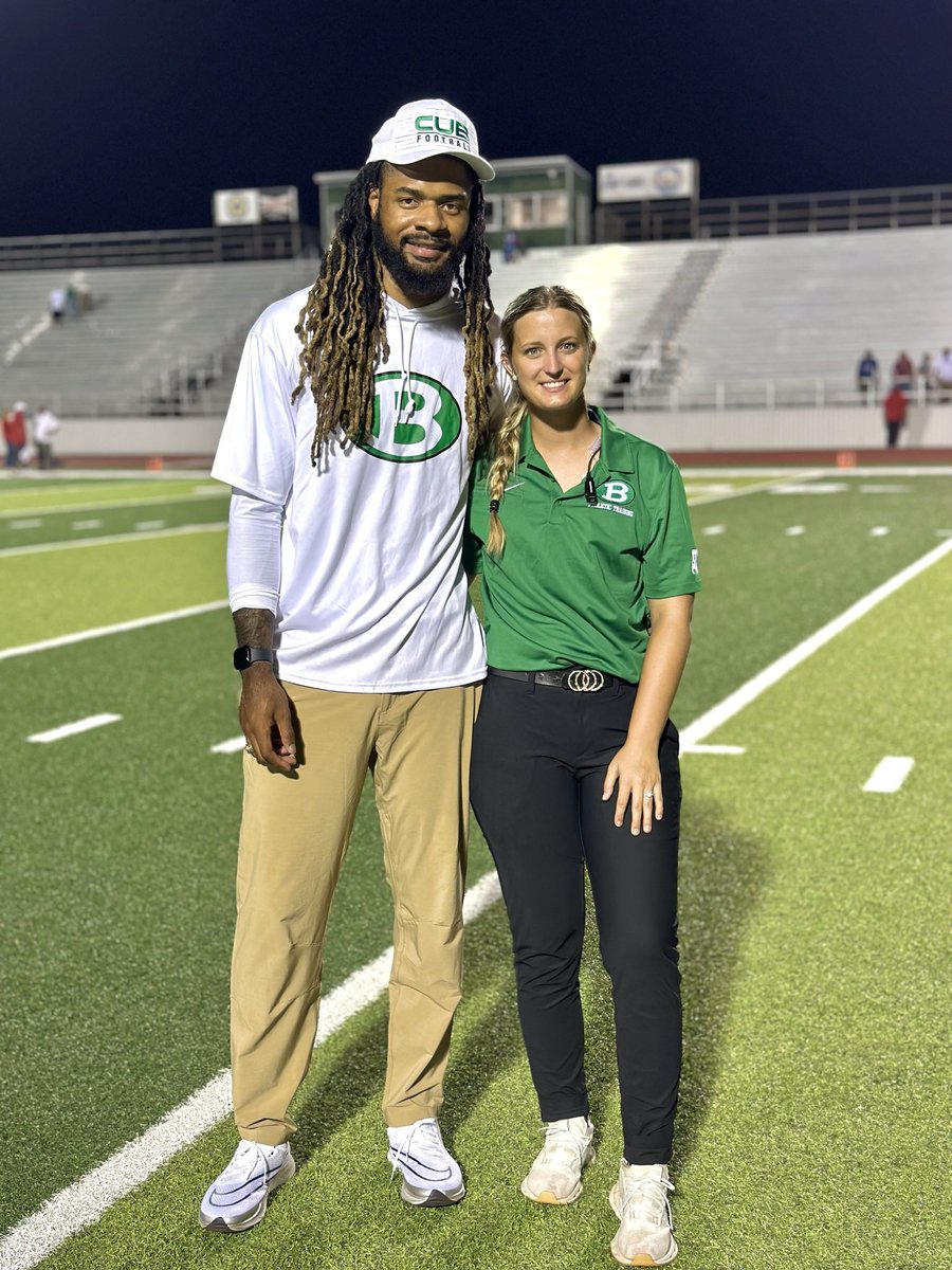 Keelzzzz tweet media