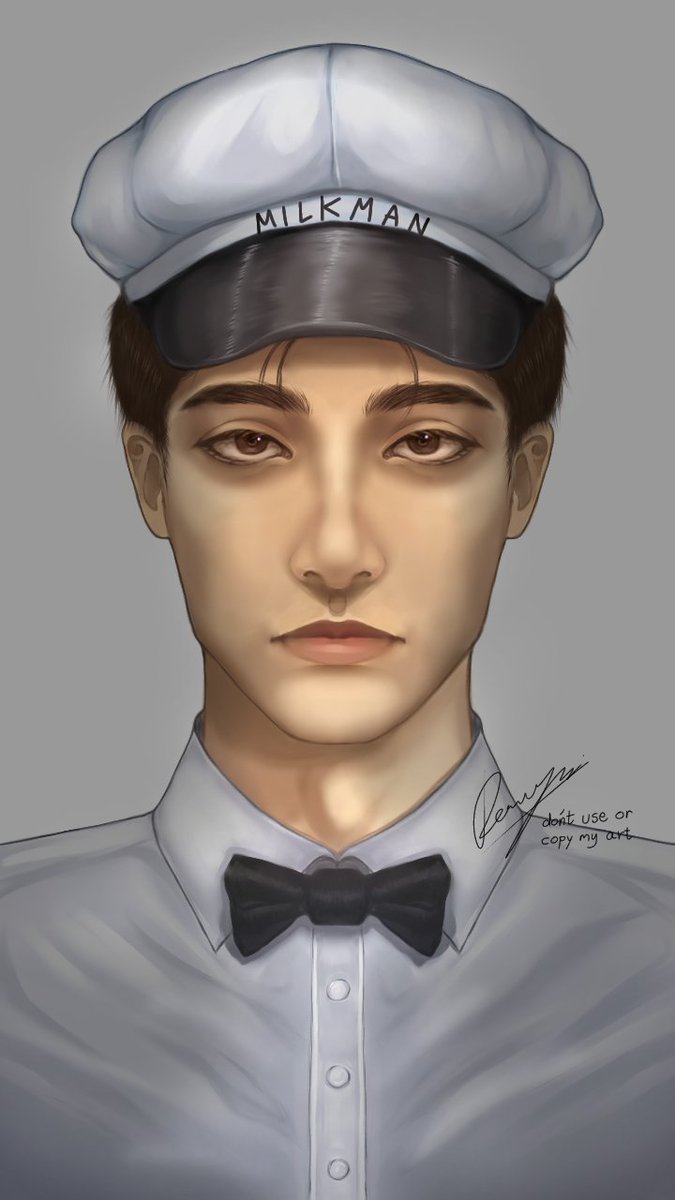 Deary.Tdp_artwork (@deary_tdpx) / Posts / X