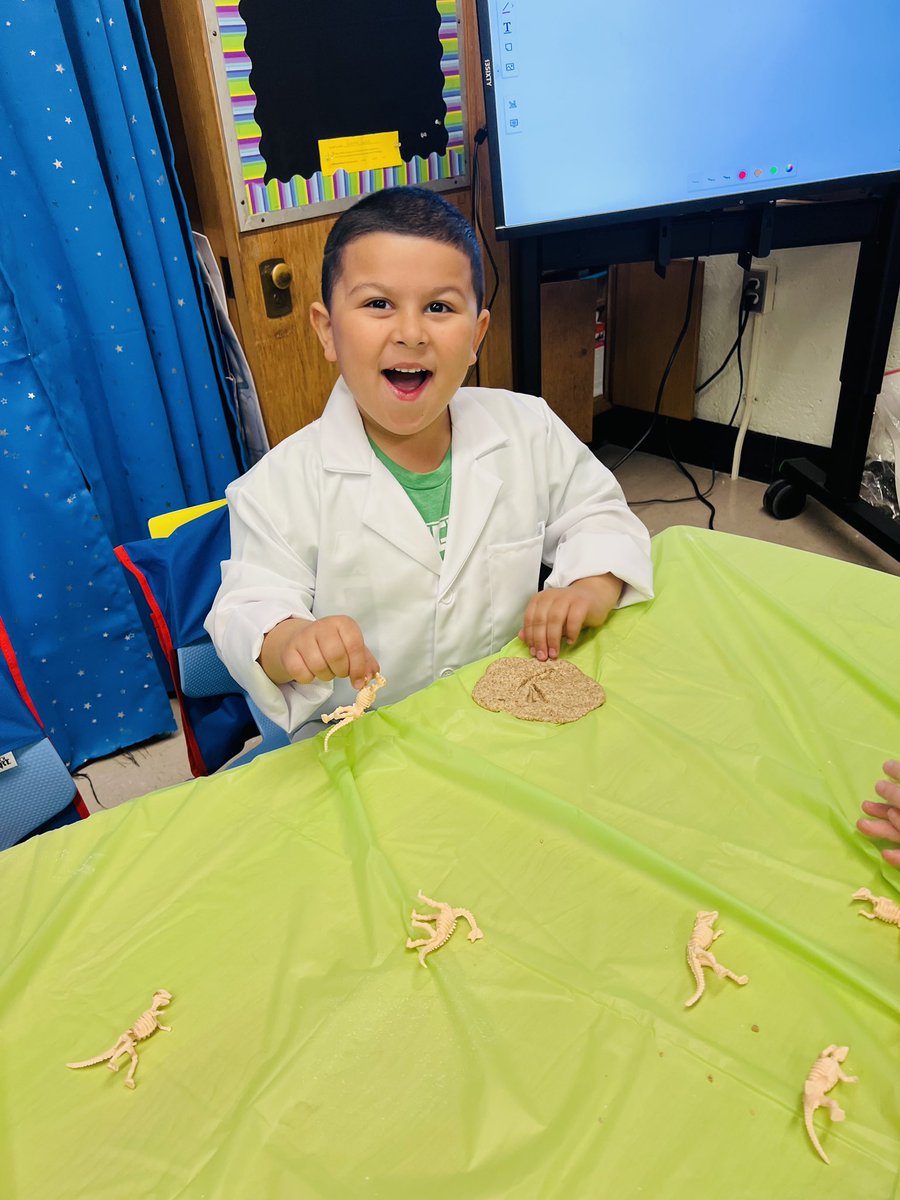 Mrs. Butler tweet media