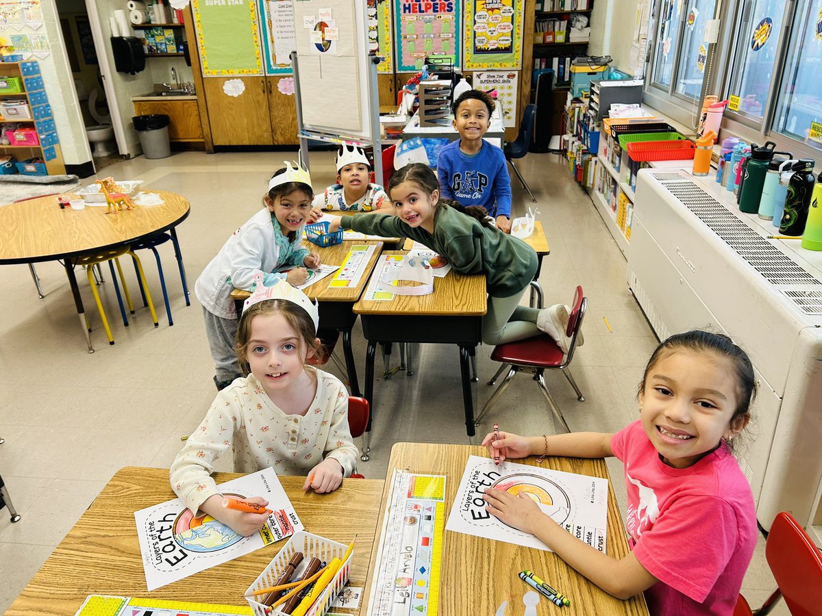 Mrs. Butler tweet media