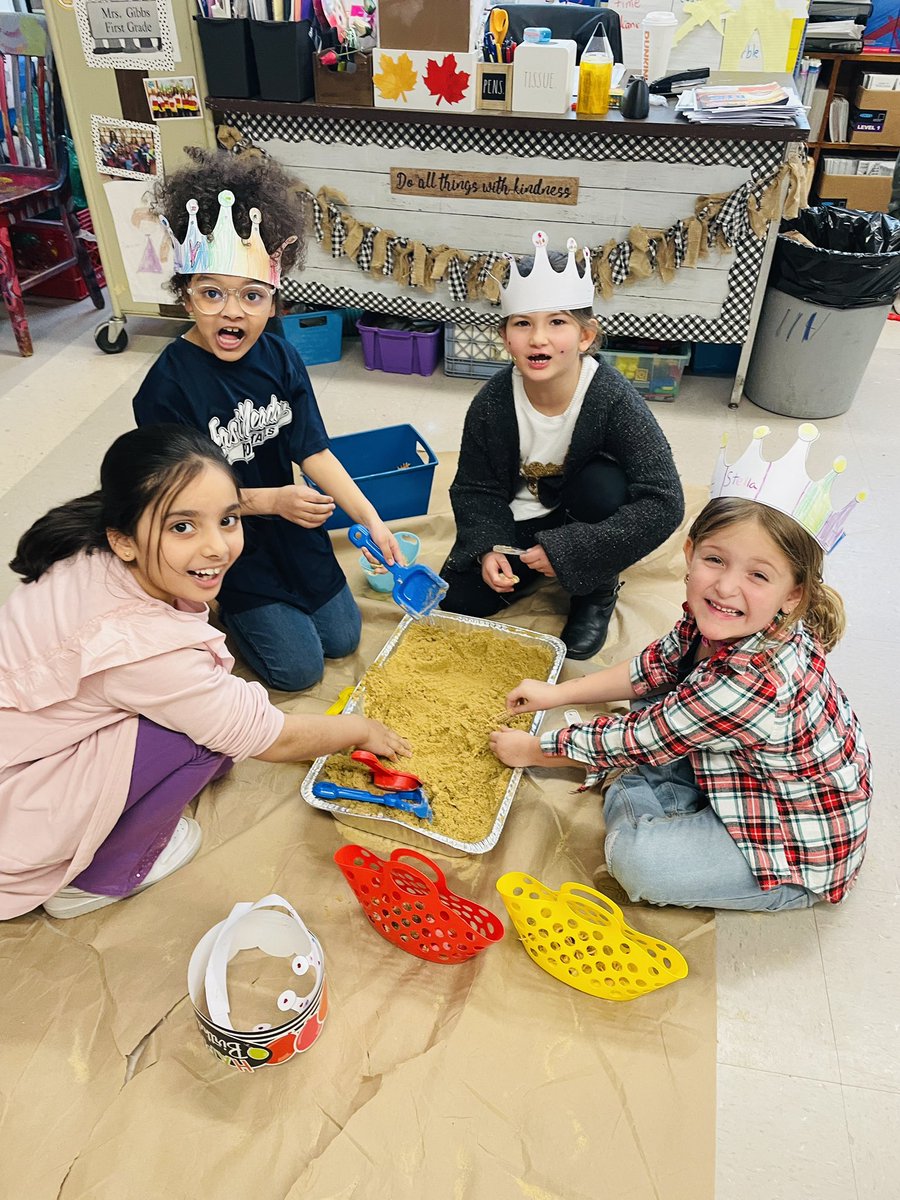 Mrs. Butler tweet media