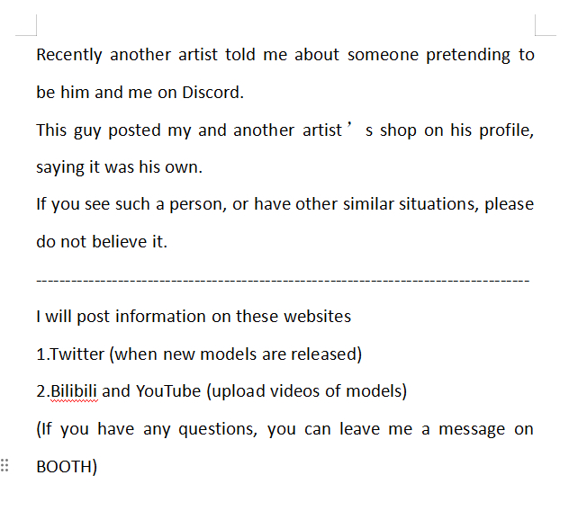 从小就能吃 (@cara_1221) on Twitter photo 