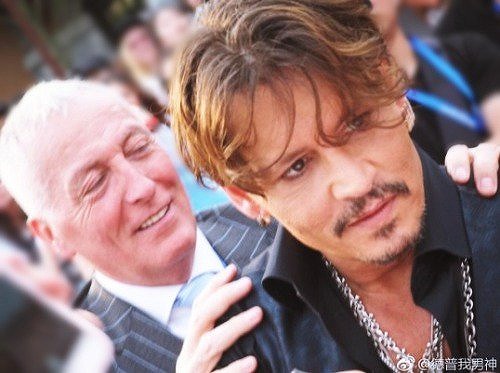 mamemomma's tweet photo. #JohnnyDepp
#RipJerryJudge
#Pencilart
#鉛筆画 https://t.co/ZTXbuaYhK0