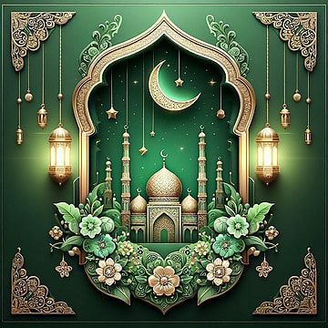 shakoorali51214's tweet photo. ﷽𝐀𝐬𝐬𝐚𝐥𝐚𝐦𝐮𝐥𝐚𝐢𝐤𝐮𝐦﷽🌹💕
Good Morning My Dear Friend's 💞
25Th Sheri Mubarak Ho Aap Sab ko 💕
Kiya Hal hai Aap Sab Pierre dosto 💞
#BOBO #shakoorali51214 https://t.co/0Jtl3rvqB3