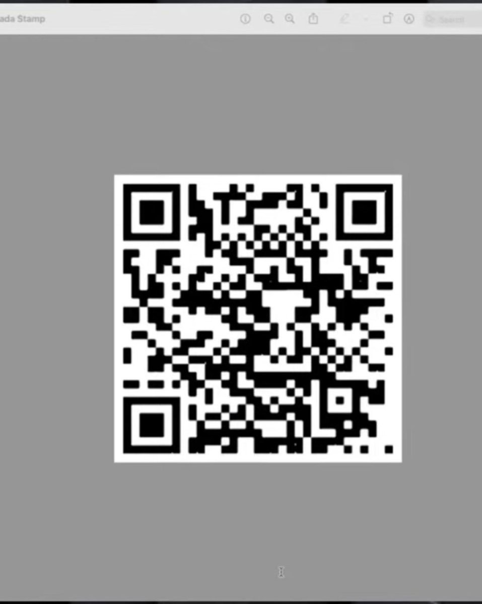 ⚡️CryptoBuffyBee(🐝,👾)⚡️82 tweet media