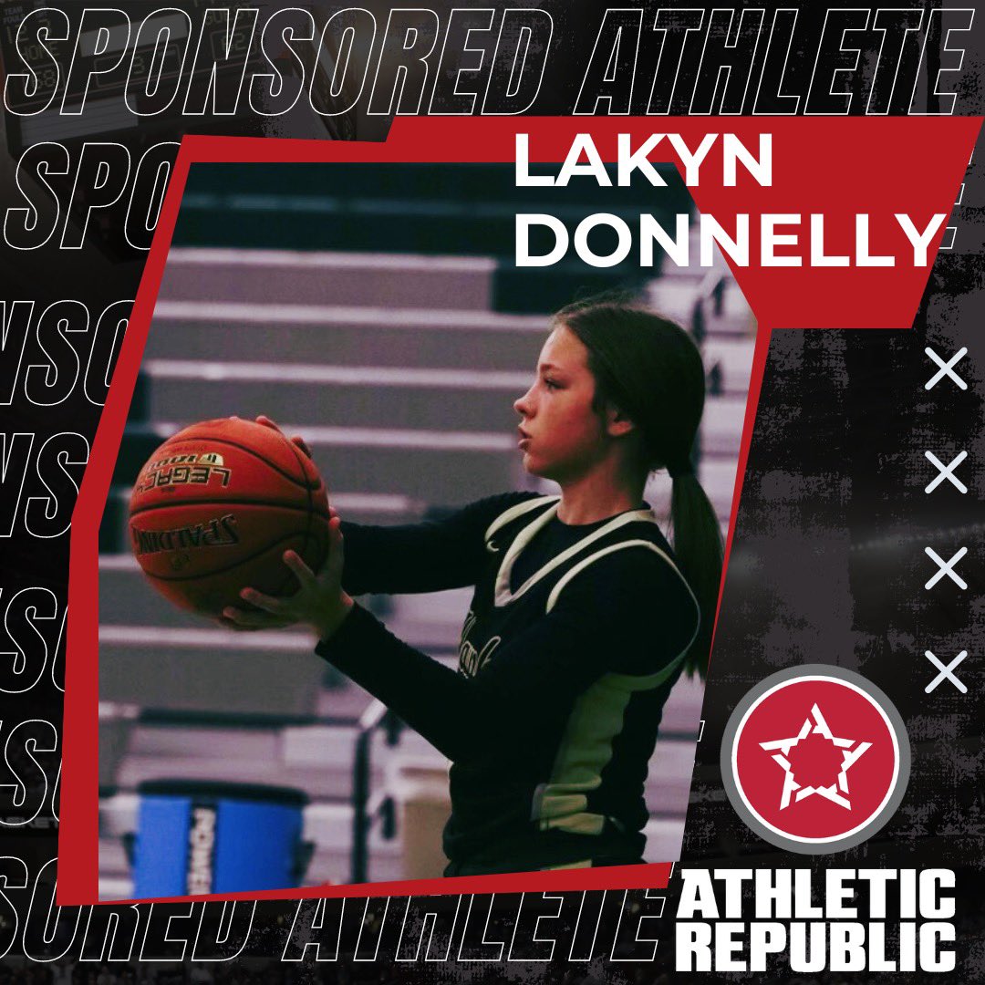 Athletic Republic Fargo tweet media