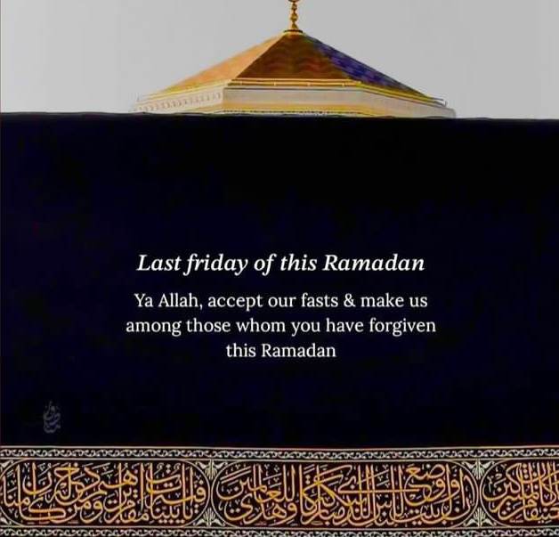 Asslam o alikum 🫡
Ramzan last jumma Mubarak to my X family 🥰
#gntm #pandabuy #earthquake #NATO #Taiwan