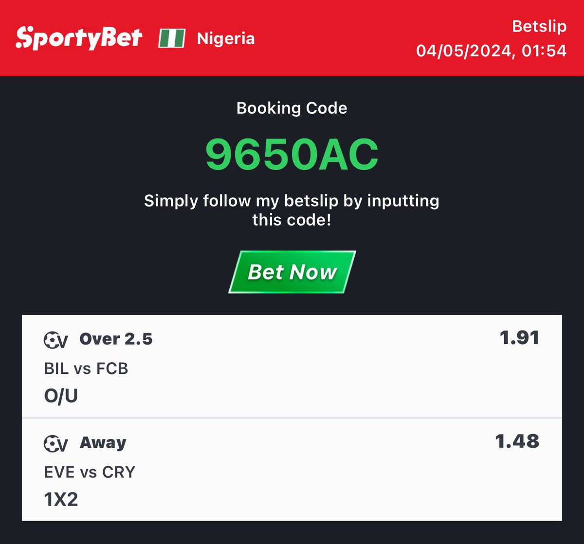 If you’re still awake Tap ❤️ Like Button FIRST 100 RETWEET gets some cash randomly tonight No dulling When I said join Telegram for Livebet V_Football you no gree