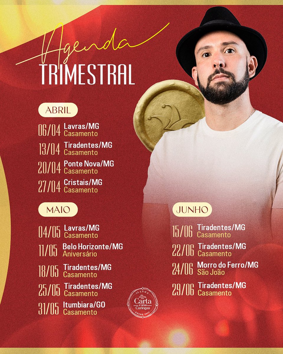 CartaeCuringas's tweet image. 