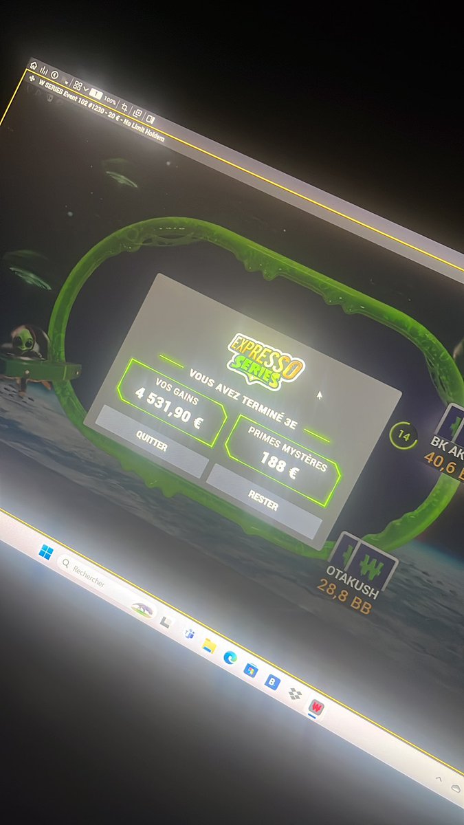 kamal Boughareb tweet media