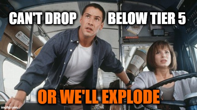 LiquidCowBoy's tweet image. Don't slow down those Treasure Box Openings...

@0xNFTreasure 

#NFTreasure #TRESR #SMRTR #AVAX