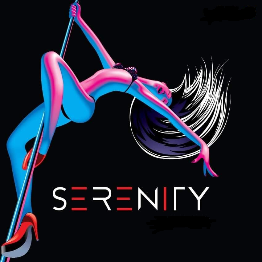 WE WILL BE BACK SOON, NEW LOCATION