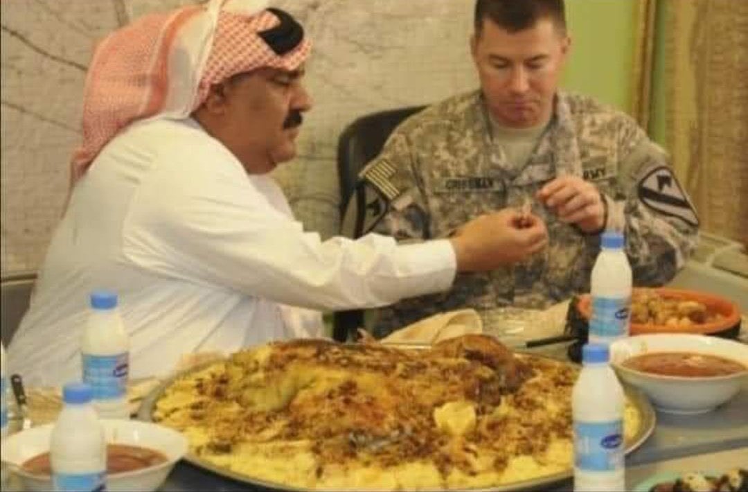 🇮🇶🇱🇧𝕏 محمد ابو زين𝕏🇱🇧🇮🇶 tweet media