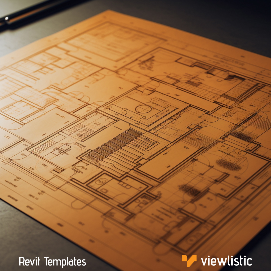 viewlistic's tweet photo. Understanding the importance of Revit templates, they significantly impact your design workflow. Visit our website for information on building up your design tools!

#designtechnology #bimsolutions #autodesk #revit #bim #design #enscape3d  #architecture #engineering #construction https://t.co/G19kB1Pz8a