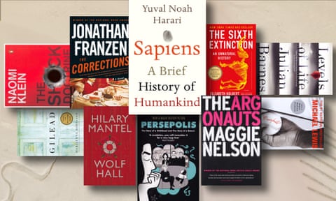 2024Library tweet picture