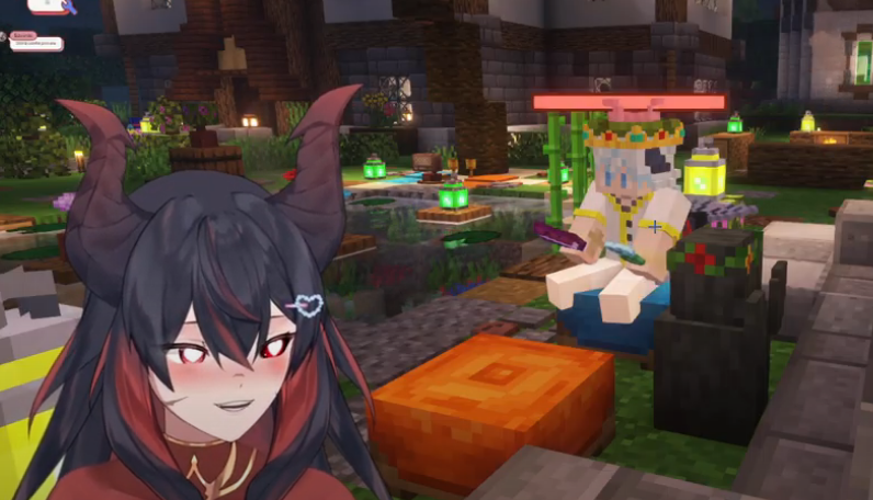 RonaldoVTUBER 🥛 Owolab tweet media