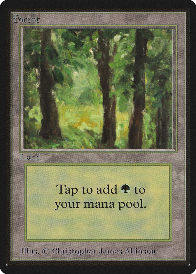 AllinsonMTG's tweet photo. #MagicTheGathering #Magic #mtg
#fanart #mtgart #mtgalter #mtgalters
#aiart #aiartist #aiartists #ai #cjai https://t.co/U6oDTAx30Y