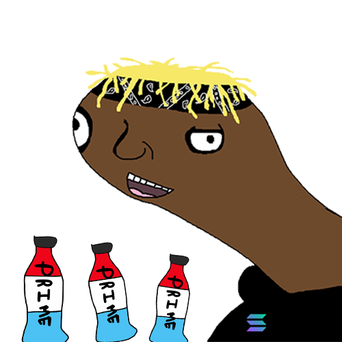 KsiOnSol_'s tweet photo. ghelo itz mi ze real ksi 🔫💥 https://t.co/zzJ63LjWEO