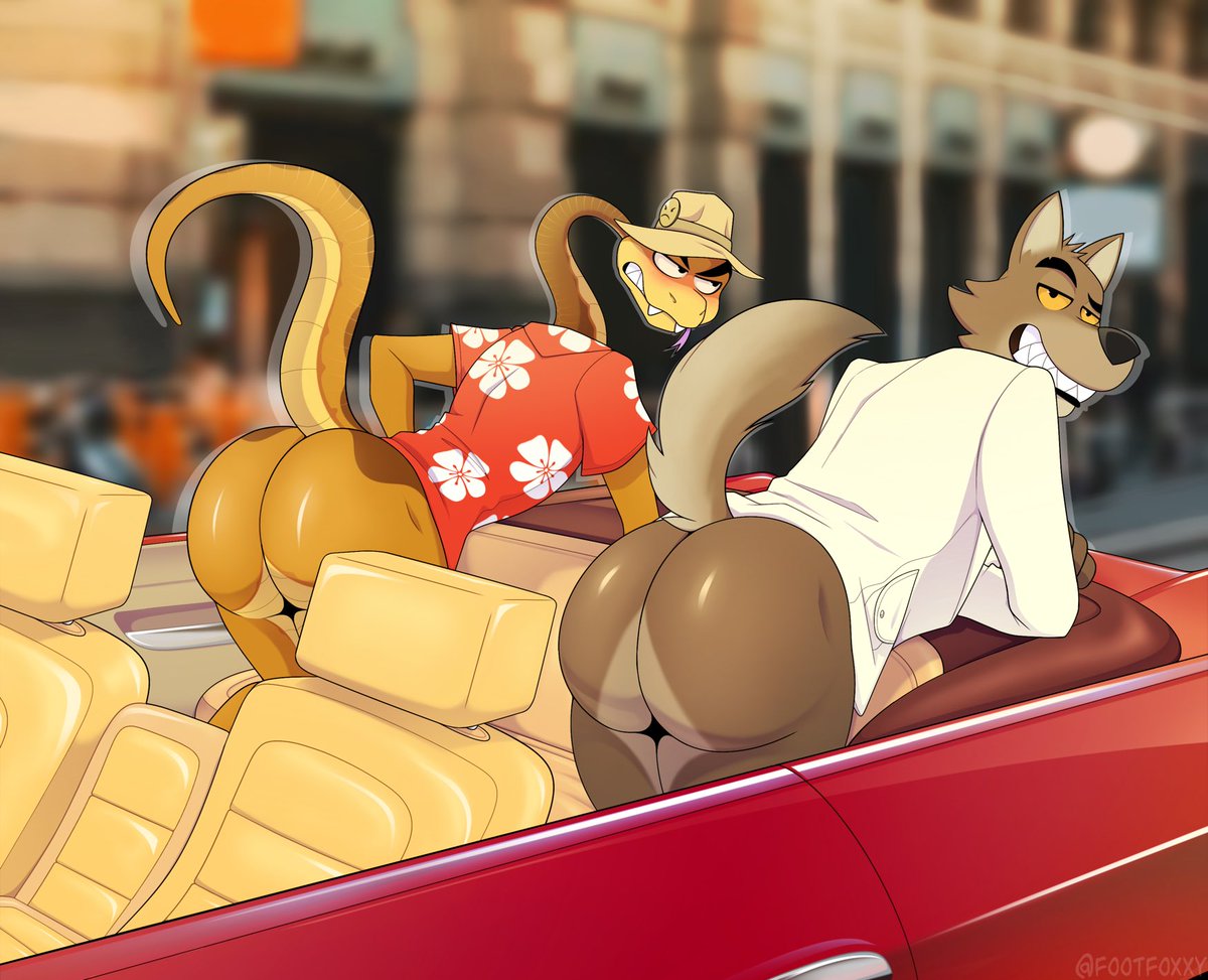 footfoxxy's tweet photo. The Bad Cakes. 🍑 https://t.co/RtbadwVnXw
