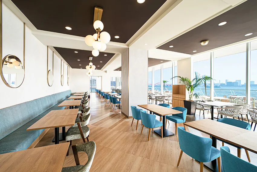 OCEANS_mag tweet picture