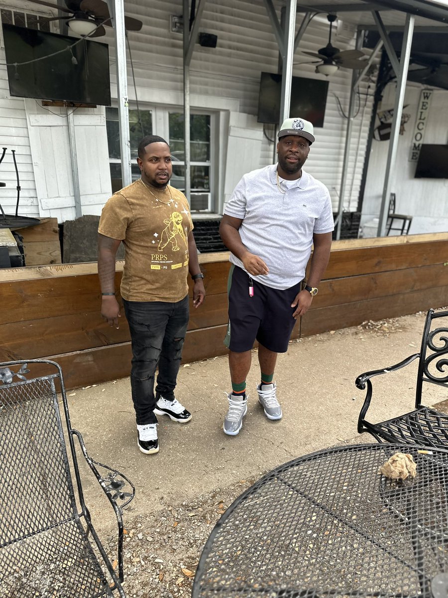 WaveGODDWit2Ds's tweet photo. We don’t trust you 🥷🏾s , we don’t…. #WEDONTTRUSTYOU https://t.co/J4ynMvlBAe