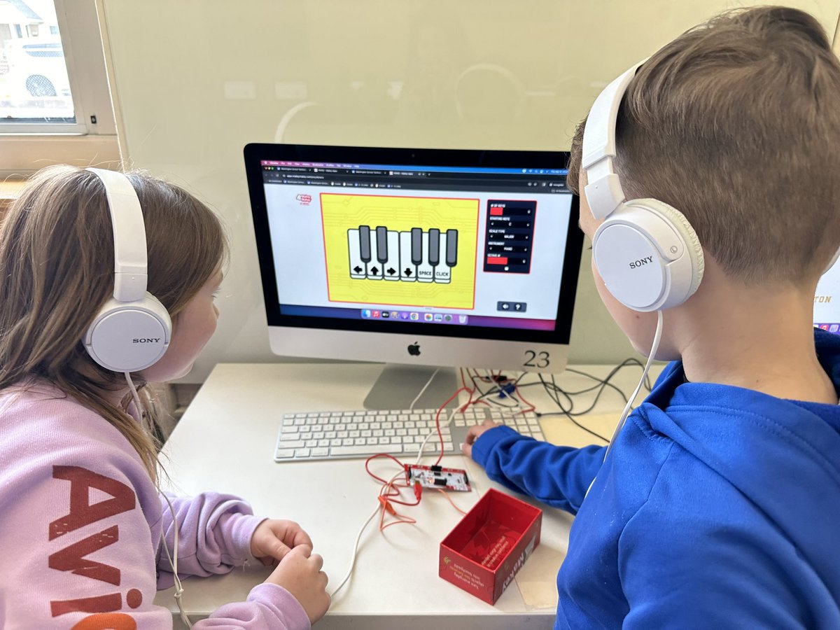 Ms. Ross tweet media