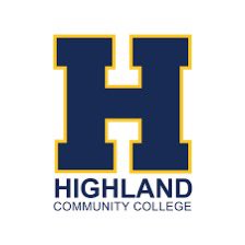 ๐1 (@markevianwhite) on Twitter photo After a great conversation with <a href="/gabrielcrawfor3/">Gabe Crawford</a> i am blessed to receive my 4th offer from Highland Community College๐๐ฝ After a great conversation with <a href="/gabrielcrawfor3/">Gabe Crawford</a> i am blessed to receive my 4th offer from Highland Community College๐๐ฝ