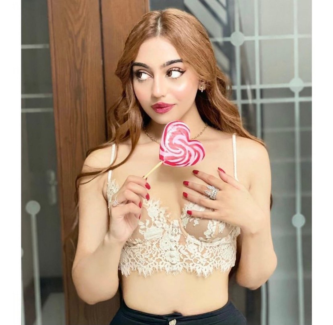 💞💕💕💕💯💯💯💯💯💯💯💯💯