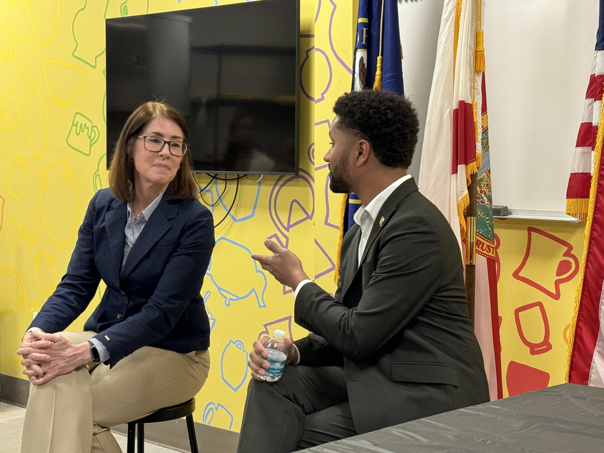 Clinton McCracken (he/him) tweet media