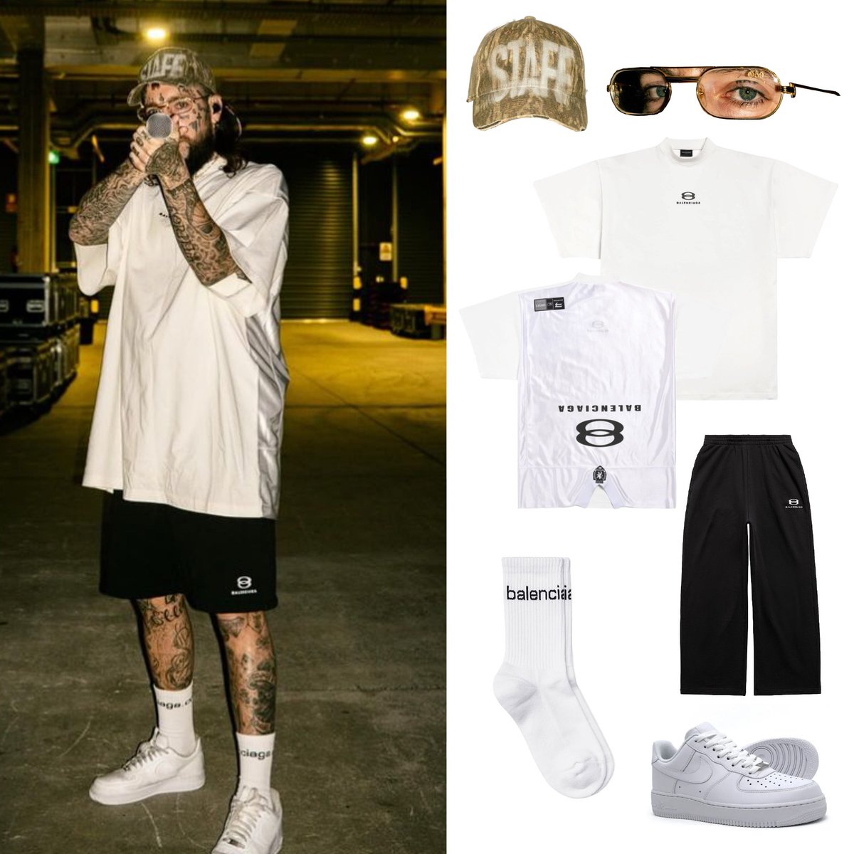 what’s <a href="/SuicideChrist/">wetto</a> wearing