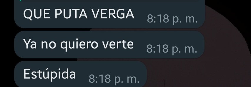 esmaia_'s tweet photo. Mi mejor amiga cuando le cuento las estupideces que hice: https://t.co/u7NohGuCqD